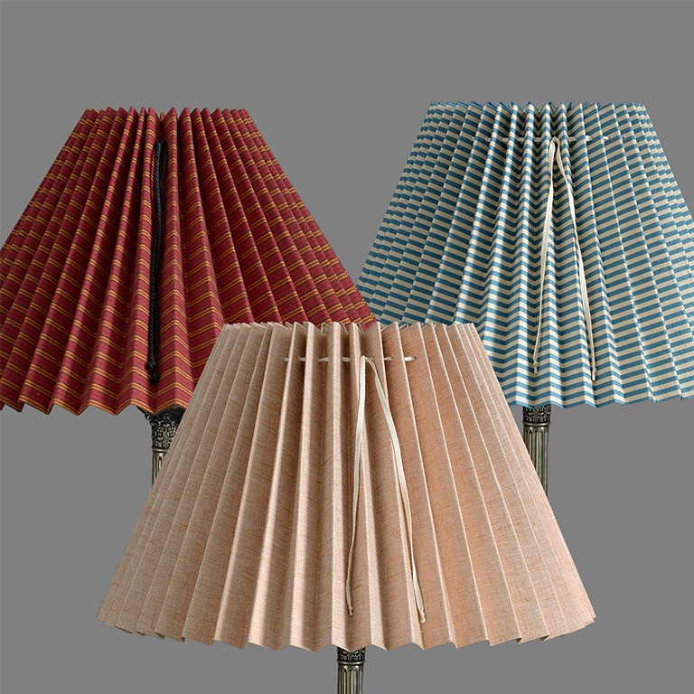 Lampshades