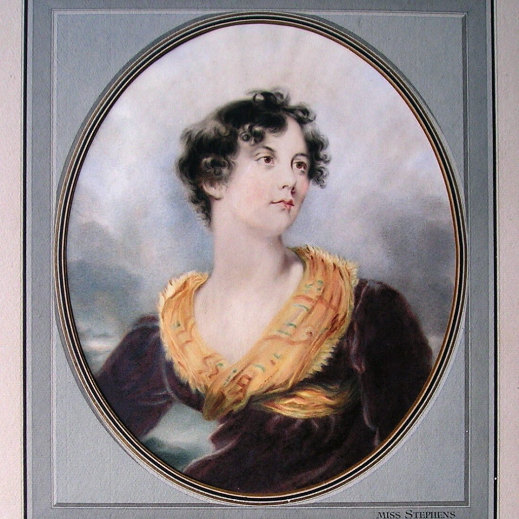 Mary cromwell countess fauconberg