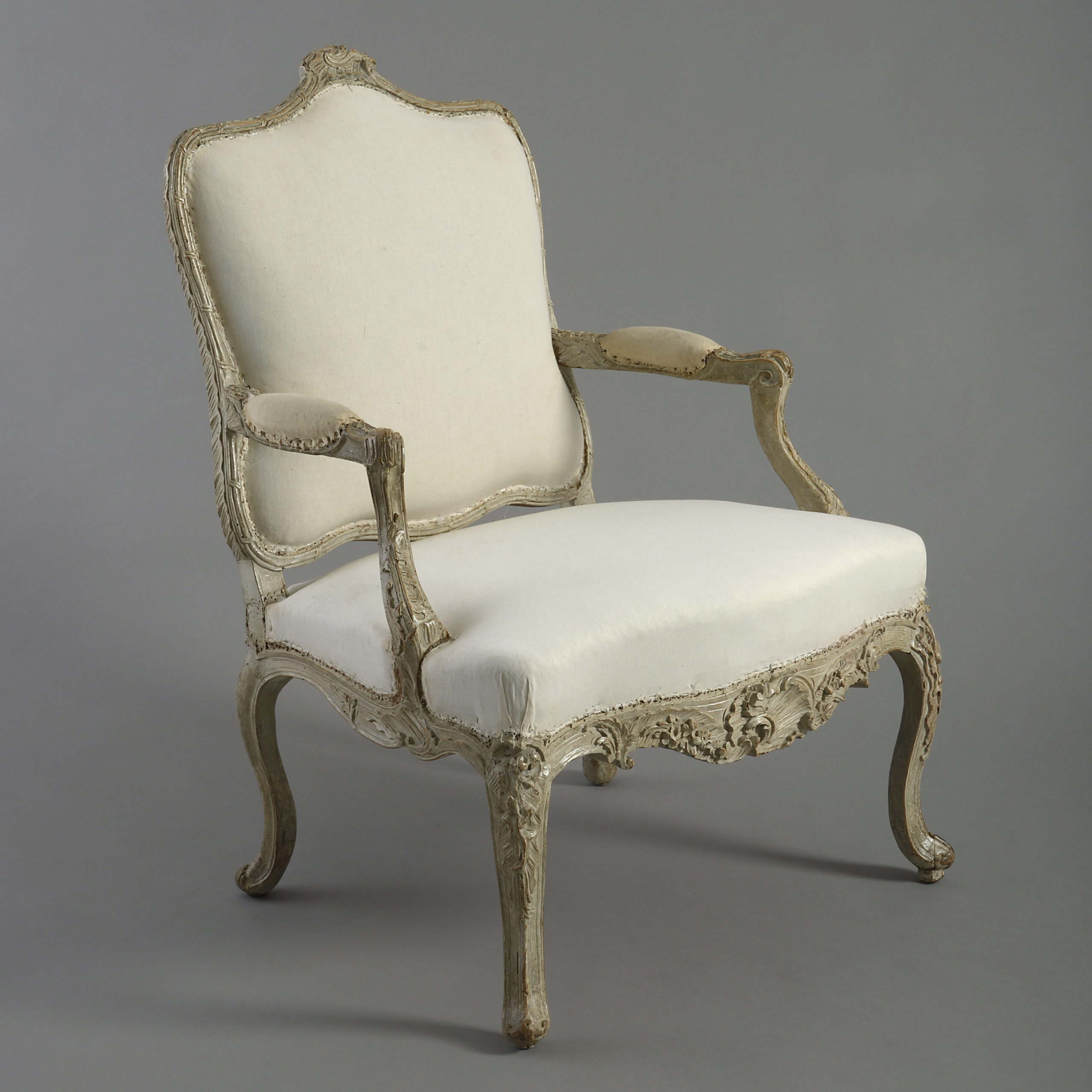 Louis XV chairs  Rococo furniture, Rococo chair, French rococo
