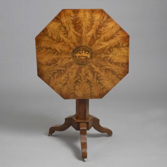 Louis xvi period table